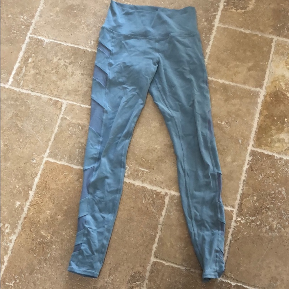 Alo high waist leggings